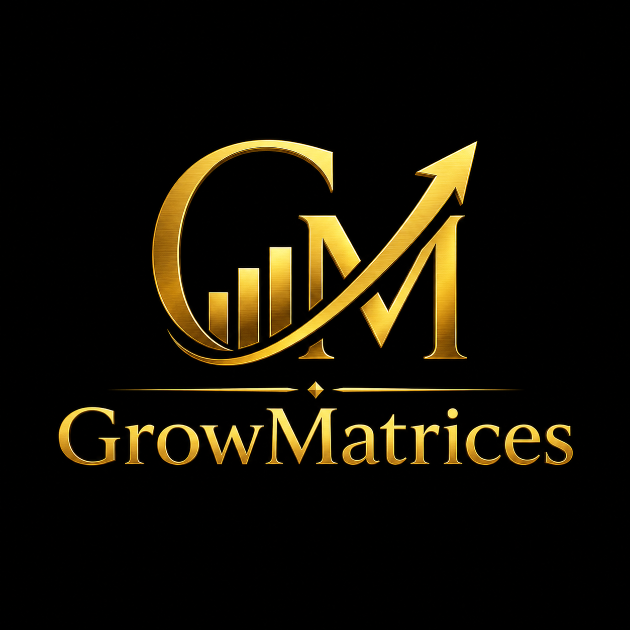 growmatrices