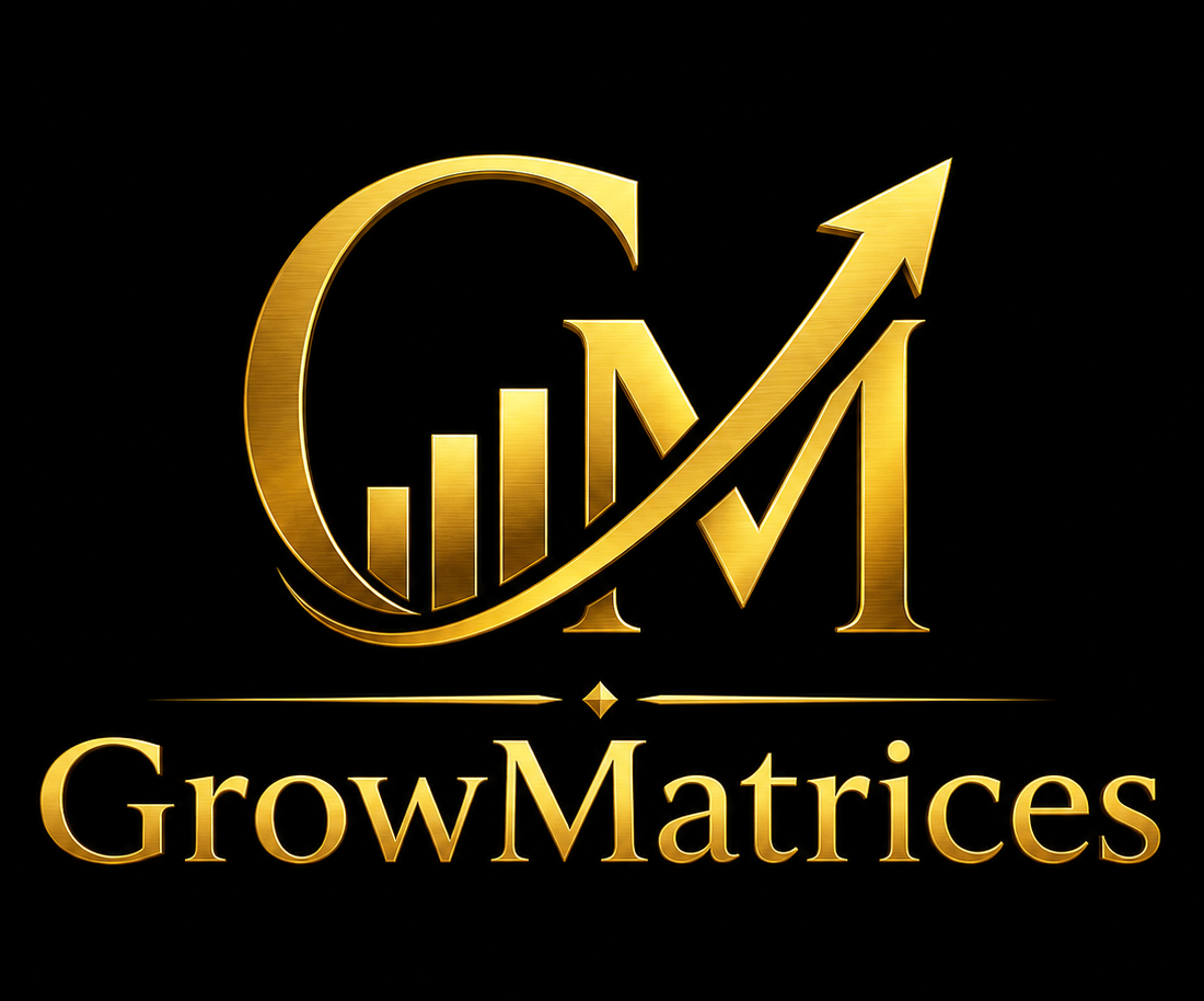 cropped-ChatGPT-Image-May-25-2026-11_01_57-AM-1.png